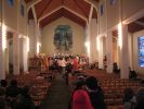 img_6749.jpg