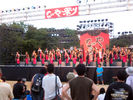 img_7140.jpg