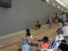 img_7246.jpg