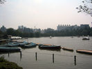 img_7360.jpg