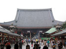 img_7383.jpg
