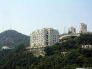 img_7416.jpg