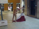 P7100113.JPG